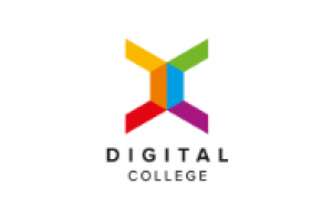 Digital College Paris La Défense