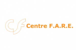 Centre F.A.R.E.