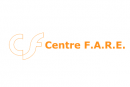 Centre F.A.R.E.