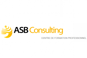 ASB Consulting 