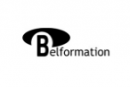 Belformation