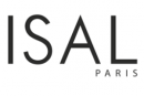 ISAL PARIS