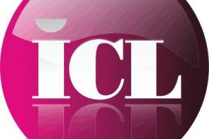 Institut de Commerce de Lyon