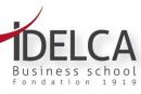 IDELCA Business School