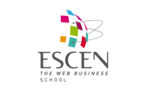 ESCEN - Ecole supérieure de commerce et d'économie numérique