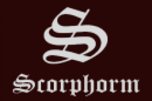 Scorphorm