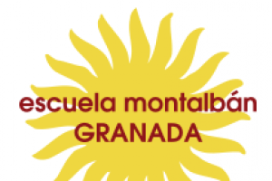 Escuela Montalbán