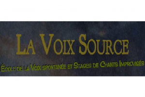 Association La Voix Source