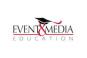 Event & Media Education