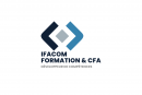 IFACOM Formation 