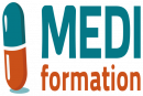 MEDI Formation