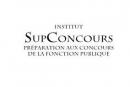 Sup Concours