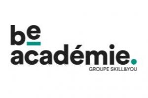 Be académie