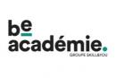 Be académie