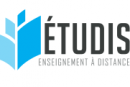 ÉTUDIS - Enseigement à distance