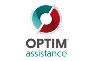 OPTIM assistance