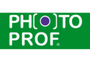 PhotoProf