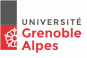 Université Grenoble Alpes 