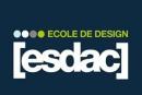 ESDAC AIX-EN-PROVENCE