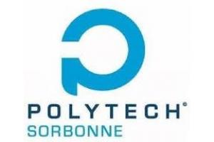 Polytech Sorbonne - Paris UPMC