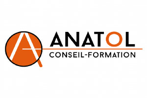 Anatol Formation