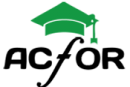Acfor Formation