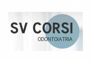 Sv corsi Implantologia