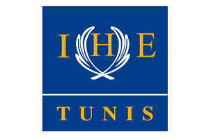 IHE Tunis
