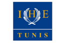 IHE Tunis