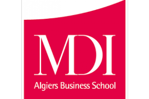 MDI Algiers Business School