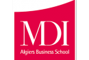 MDI Algiers Business School