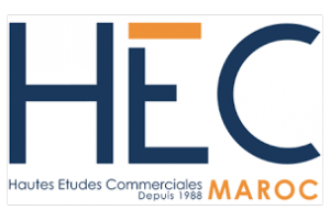 HEC Maroc