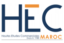 HEC Maroc