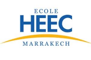 Heec Marrakech