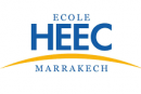Heec Marrakech