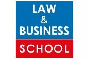 Law & Business School Tunis