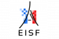 Ecole EISF