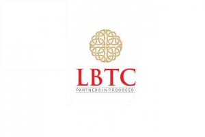 London Business Training & Consulting