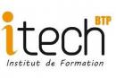 Institut ITECH BTP