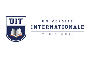 UIT Université International de Tunis