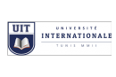 UIT Université International de Tunis