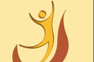 Académie Kinésiologie et Musique