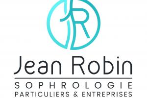 Jean ROBIN Sophrologie Nantes