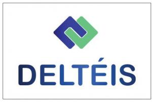 Deltéis