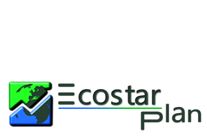 Ecostar Plan