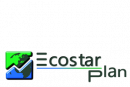 Ecostar Plan