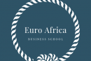 Euro Africa Business School
