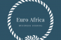 Euro Africa Business School