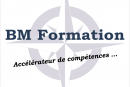 BM FORMATION