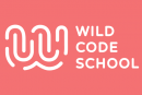 Wild Code School